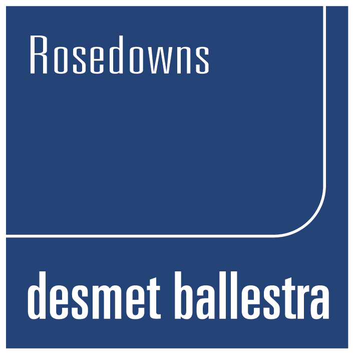 Rosedowns