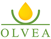 Logo OVO2 2