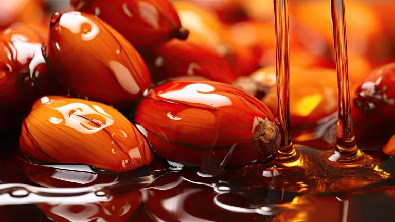 Oils & Fats Short Course 