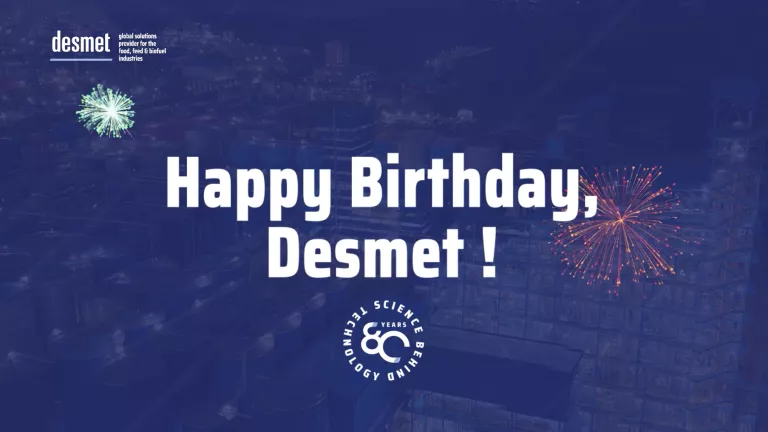 HBD