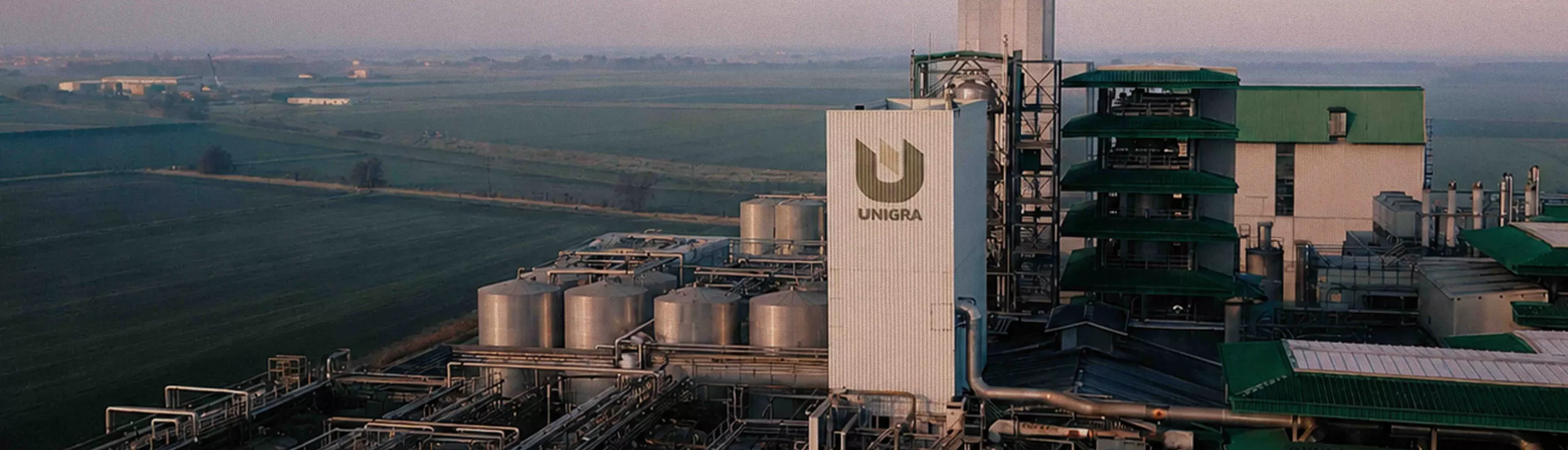 Unigra