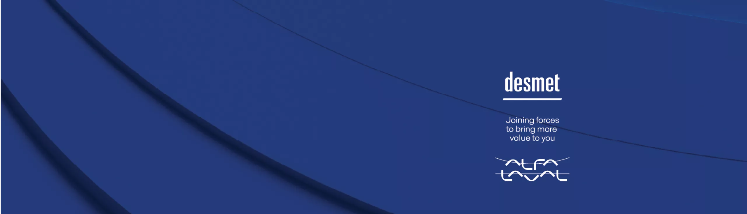 49816549