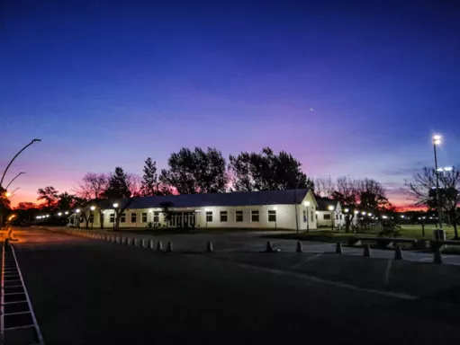 Santa Fe_2
