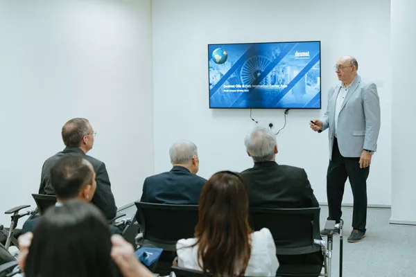 workshop-2023-1
