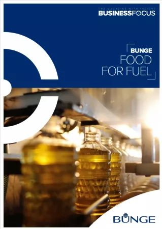 bunge-food-for-fuel