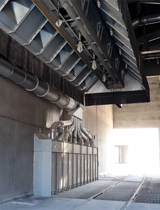 grain-handling/filters