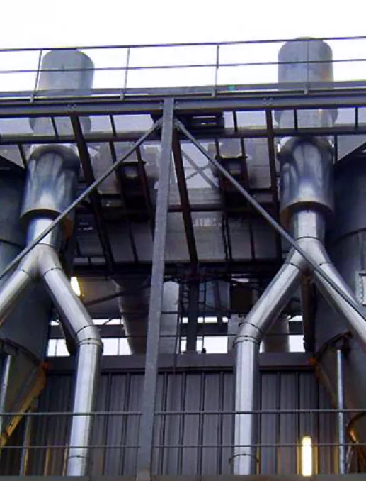 grain-handling/filters