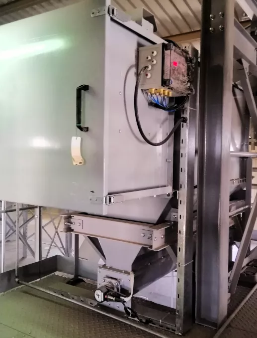 grain-handling/filters