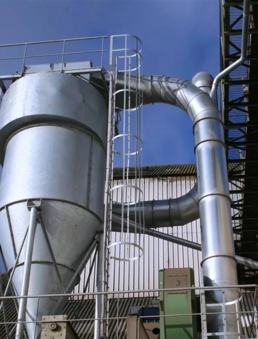 grain-handling/filters