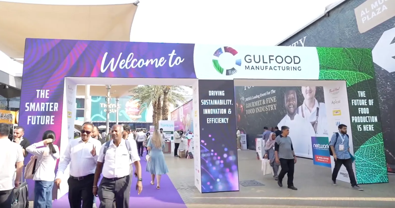 desmet_gulfood-23_video