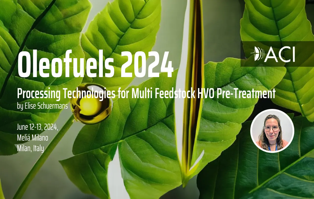 oleofuels2024