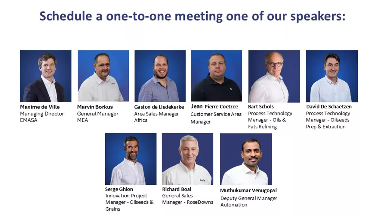 preliminary_agenda_desmet_technical_workshop_johannesburg_2025