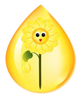 International Trade show «Fats and Oils industry», Kiev, Ukraine