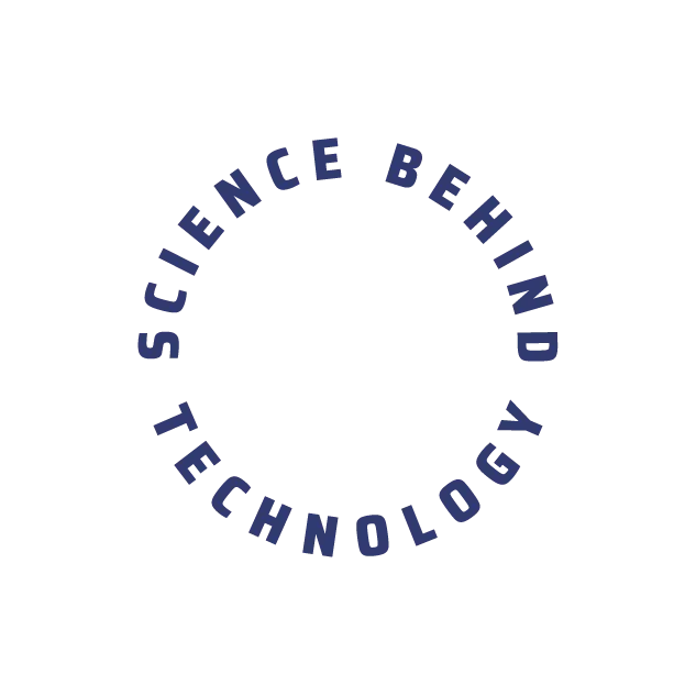 Desmet - Science behind technology
